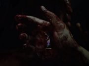 Cyberpunk 2077: Entwickler CD Projekt RED äußert sich zur viel diskutierten „Crunch-Time“