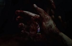 Cyberpunk 2077: Entwickler CD Projekt RED äußert sich zur viel diskutierten „Crunch-Time“