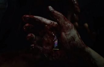 Cyberpunk 2077: Entwickler CD Projekt RED äußert sich zur viel diskutierten „Crunch-Time“