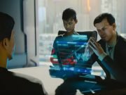 Cyberpunk 2077: Externes Studio springt ein & Statement zur Verschiebung