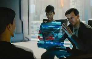 Cyberpunk 2077: Externes Studio springt ein & Statement zur Verschiebung