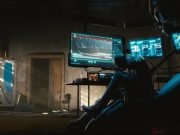 Nach Cyberpunk 2077 Verschiebung: Wie wirkt es sich auf die PS5 und Xbox Series X Versionen aus?