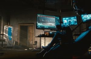 Nach Cyberpunk 2077 Verschiebung: Wie wirkt es sich auf die PS5 und Xbox Series X Versionen aus?