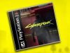 Cyberpunk 1997 – Ein PlayStation 1 Demake zum Videospiel Cyberpunk 2077
