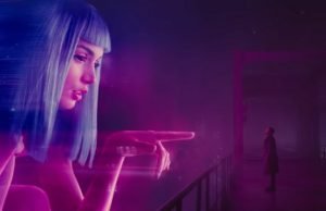 Cyberpunk 2077 – Das Science-Fiction-Genre erklärt: Was ist Cyberpunk?