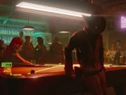 Cyberpunk 2077: Multiplayer-Modus wird eigenständiges Triple-A-Spiel