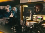 Cyberpunk 2077: Next-Gen Versionen bestätigt & kostenloses Series X-Update