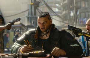 Cyberpunk 2077 „Street-Stories“: Entwickler äußert sich zum Umfang der Nebenmissionen