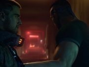 Cyberpunk 2077 auf GeForce Now: Action-RPG für weiteren Streaming-Dienst bestätigt!