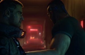 Cyberpunk 2077 auf GeForce Now: Action-RPG für weiteren Streaming-Dienst bestätigt!