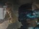 Das haben der SciFi-Film Ready Player One und Cyberpunk 2077 gemeinsam