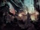 R. Talsorian Games: Statement zur Erscheinung des Cyberpunk RED Grundregelwerks