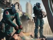 Spielemessen verlieren Aussteller: CD Projekt RED sagt PAX East-Teilnahme ab