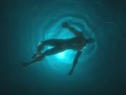 Altered Carbon: Resleeved – Brutale Action im Trailer zur neuen Anime-Serie auf Netflix