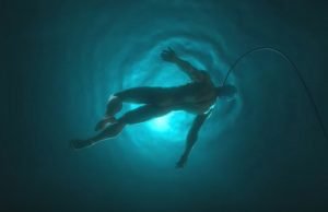 Altered Carbon: Resleeved – Brutale Action im Trailer zur neuen Anime-Serie auf Netflix