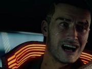 Cyberpunk 2077 Meilenstein: Entwicklung befindet sich auf der Zielgeraden!