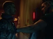 Cyberpunk 2077 auf der E3 2020: Die weltgrößte Spielemesse fällt wegen Coronavirus aus