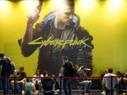 Gamescom 2020: Erste Aussteller stehen fest, darunter auch CD Projekt RED