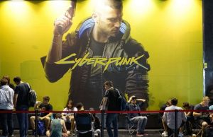 Gamescom 2020: Erste Aussteller stehen fest, darunter auch CD Projekt RED