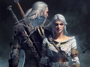 The Witcher 4: Nach Cyberpunk 2077 geht es zurück zu den Wurzeln