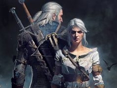 The Witcher 4: Nach Cyberpunk 2077 geht es zurück zu den Wurzeln