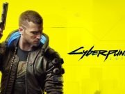 Zum Weltfrauentag: Enthüllung vom alternativen Cyberpunk 2077 Box-Cover
