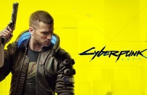 Zum Weltfrauentag: Enthüllung vom alternativen Cyberpunk 2077 Box-Cover
