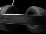 Cyberpunk 2077: Steelseries enthüllt offizielle Headsets im Cyber-Look