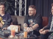 Friendly Fire 5: Finale Spendensumme steht fest & Corona-Charity-Stream kommt!