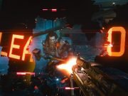 IGNs Summer of Gaming: CD Projekt RED bestätigt Präsentation zu Cyberpunk 2077!