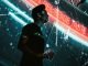 Limitierter Xbox One-Controller im Cyberpunk 2077-Design enthüllt!