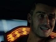 CD Projekt überholt Ubisoft und ist nun das wertvollste Videospielunternehmen in Europa!