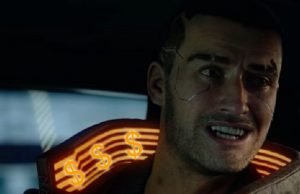 CD Projekt überholt Ubisoft und ist nun das wertvollste Videospielunternehmen in Europa!