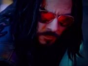 Cyberpunk 2077 – Phoenix Program: Das ist der erste Teaser zum dystopischen Action-Feuerwerk!