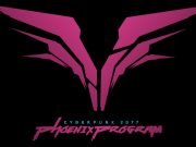 Cyberpunk 2077: Phoenix Program – Teaser zum Fan-Made Film „Made in Germany“ steht kurz bevor!