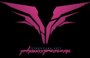 Cyberpunk 2077: Phoenix Program – Teaser zum Fan-Made Film „Made in Germany“ steht kurz bevor!