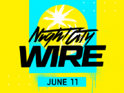 Cyberpunk 2077: Zum „Night City Wire“-Event erwartet uns endlich neues Spielmaterial!
