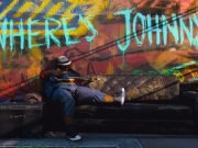 Darum bietet das Sci-Fi-Rollenspiel Cyberpunk 2077 einen hohen Wiederspielwert