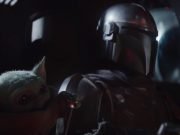 Die besten Science-Fiction-Serien 2020: Eine fiktionale Zukunft der Menschheit