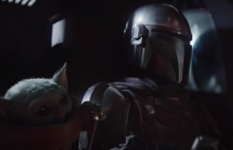 Die besten Science-Fiction-Serien 2020: Eine fiktionale Zukunft der Menschheit