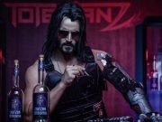 Pimp-Your-Desktop: Top animierte Cyberpunk 2077 Wallpaper (Wallpaper Engine)