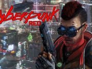 R. Talsorian Games: Release des Pen-&-Paper-Rollenspiels Cyberpunk RED verschoben