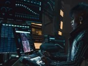 Cyberpunk 2077: CD Projekt bestätigt Abwärtskompatibilität & Upgrade für Next-Gen-Konsolen