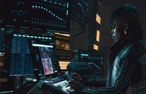 Cyberpunk 2077: CD Projekt bestätigt Abwärtskompatibilität & Upgrade für Next-Gen-Konsolen