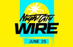 Cyberpunk 2077: Night City Wire-Event aufgrund der Proteste in den USA verschoben