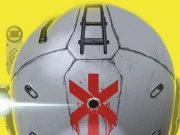 Der erste Cyberpunk 2077 Comic „Trauma Team“ erscheint bei Verlag Dark Horse