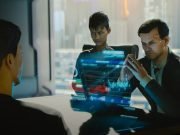 Neues Cyberpunk 2077 Release-Datum hat Auswirkungen auf DLCs & Multiplayer-Modus