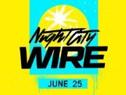 Night City Wire Episode 1 mit frischem Trailer und neuem Gameplay