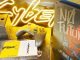 Topseller: Xbox One X – Cyberpunk 2077 Edition (1TB) in kürzester Zeit ausverkauft