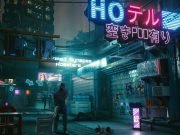 Cyberpunk 2077: Diese drei The Witcher Easter-Eggs verstecken sich bereits im Prolog